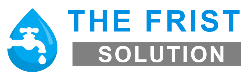 firstsimplesolutions.nl